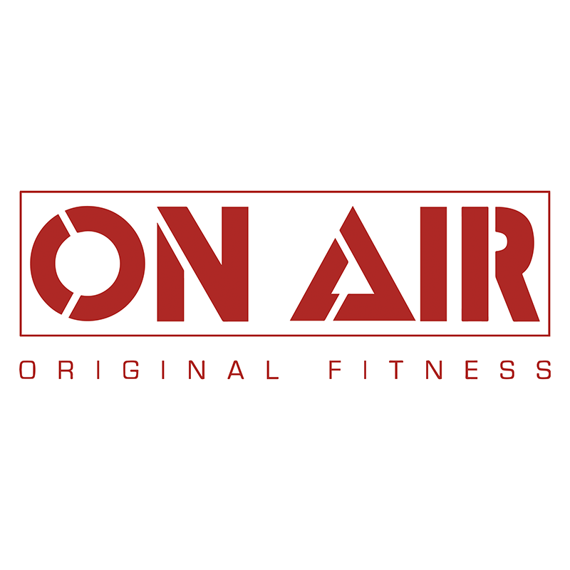 On Air Fitness